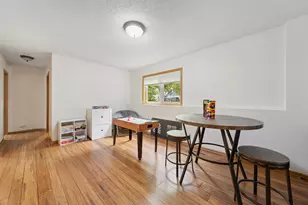 5412 188th St W, Farmington, MN 55024 - Photo 14