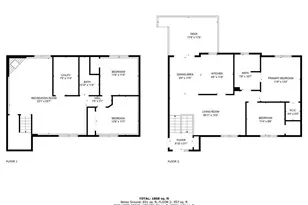 5412 188th St W, Farmington, MN 55024 - Photo 20