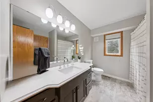 5412 188th St W, Farmington, MN 55024 - Photo 8