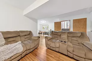 5412 188th St W, Farmington, MN 55024 - Photo 12