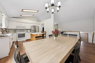 5412 188th St W, Farmington, MN 55024 - Photo 4