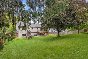 5412 188th St W, Farmington, MN 55024 - Photo 18