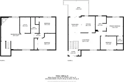 5412 188th Street W, Farmington, MN 55024 - Photo 20