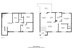 5412 188th St W, Farmington, MN 55024 - Photo 20