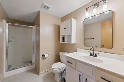 5412 188th Street W, Farmington, MN 55024 - Photo 16