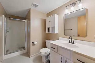 5412 188th St W, Farmington, MN 55024 - Photo 16