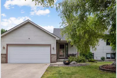 5412 188th Street W, Farmington, MN 55024 - Photo 1