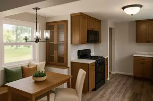 1408 Hwy 64, New Richmond, WI 54017 - Photo 1