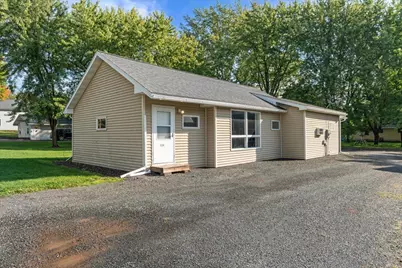 124 Pine Street N, Turtle Lake, WI 54889 - Photo 1