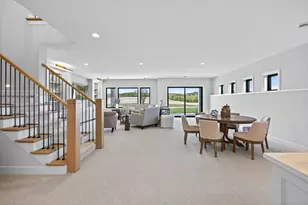 7947 207th St E, Prior Lake, MN 55372 - Photo 64