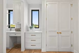 7947 207th St E, Prior Lake, MN 55372 - Photo 74