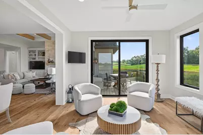 7947 207th Street E, Prior Lake, MN 55372 - Photo 24