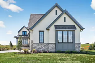 7947 207th St E, Prior Lake, MN 55372 - Photo 88