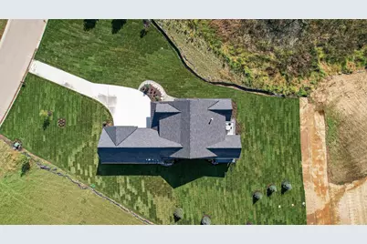 7947 207th Street E, Prior Lake, MN 55372 - Photo 108