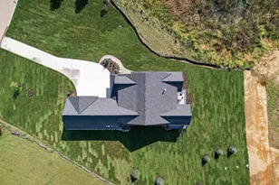 7947 207th St E, Prior Lake, MN 55372 - Photo 108