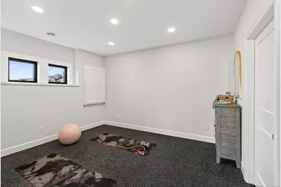 7947 207th Street E, Prior Lake, MN 55372 - Photo 72