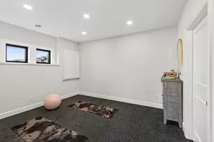 7947 207th St E, Prior Lake, MN 55372 - Photo 72