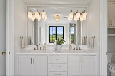 7947 207th Street E, Prior Lake, MN 55372 - Photo 44