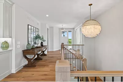 7947 207th Street E, Prior Lake, MN 55372 - Photo 10