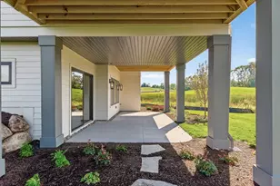 7947 207th St E, Prior Lake, MN 55372 - Photo 96