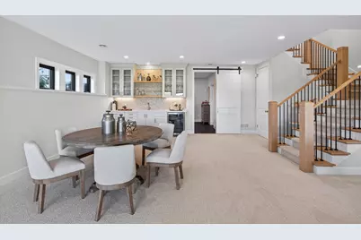 7947 207th Street E, Prior Lake, MN 55372 - Photo 62