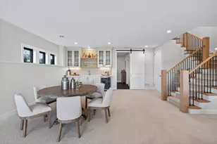 7947 207th St E, Prior Lake, MN 55372 - Photo 62