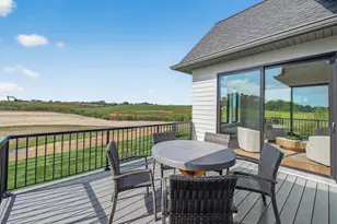 7947 207th St E, Prior Lake, MN 55372 - Photo 86