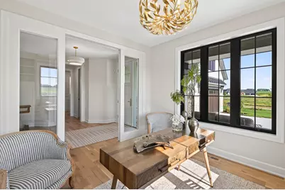 7947 207th Street E, Prior Lake, MN 55372 - Photo 38