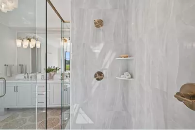 7947 207th Street E, Prior Lake, MN 55372 - Photo 50