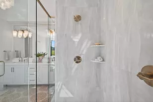 7947 207th St E, Prior Lake, MN 55372 - Photo 50