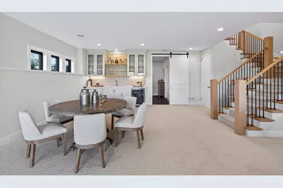 7947 207th Street E, Prior Lake, MN 55372 - Photo 62