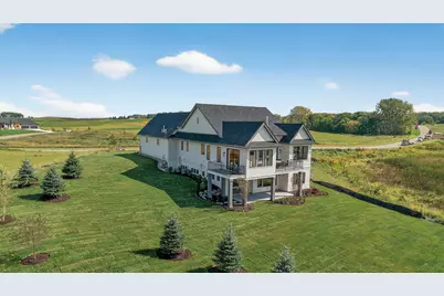 7947 207th Street E, Prior Lake, MN 55372 - Photo 102