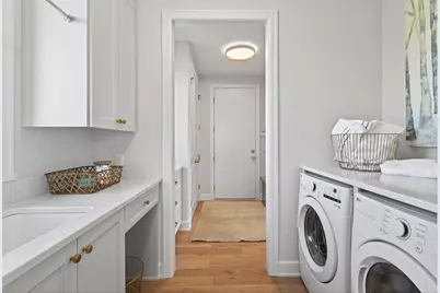 7947 207th Street E, Prior Lake, MN 55372 - Photo 80