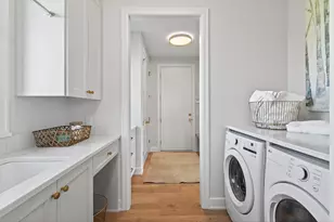 7947 207th St E, Prior Lake, MN 55372 - Photo 80