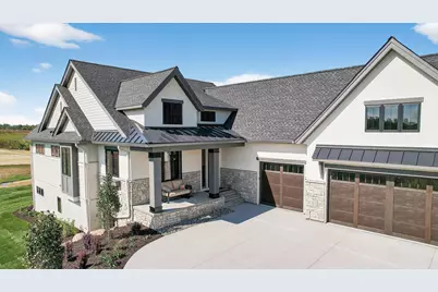 7947 207th Street E, Prior Lake, MN 55372 - Photo 100