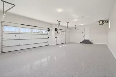 7947 207th Street E, Prior Lake, MN 55372 - Photo 84