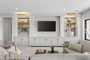 7947 207th St E, Prior Lake, MN 55372 - Photo 68