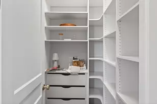 7947 207th St E, Prior Lake, MN 55372 - Photo 78