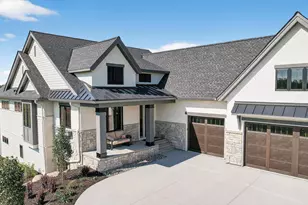 7947 207th St E, Prior Lake, MN 55372 - Photo 100