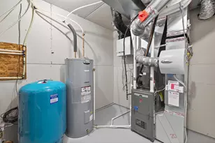 7947 207th St E, Prior Lake, MN 55372 - Photo 82