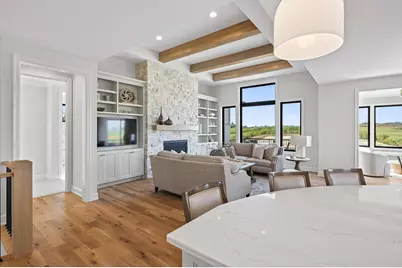 7947 207th Street E, Prior Lake, MN 55372 - Photo 12