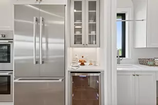 7947 207th St E, Prior Lake, MN 55372 - Photo 32