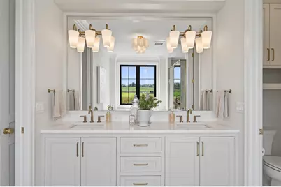 7947 207th Street E, Prior Lake, MN 55372 - Photo 44