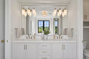 7947 207th St E, Prior Lake, MN 55372 - Photo 44