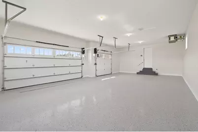 7947 207th Street E, Prior Lake, MN 55372 - Photo 84