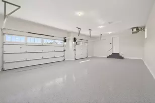 7947 207th St E, Prior Lake, MN 55372 - Photo 84