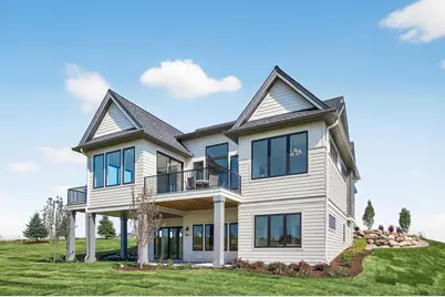 7947 207th Street E, Prior Lake, MN 55372 - Photo 92