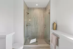 7947 207th St E, Prior Lake, MN 55372 - Photo 58