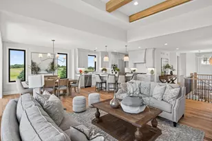 7947 207th St E, Prior Lake, MN 55372 - Photo 16