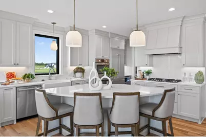 7947 207th Street E, Prior Lake, MN 55372 - Photo 26